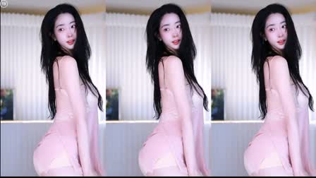 BJ채시아jk制服加特林热舞20251210Hot Dance